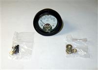 SP-1886 | 6625-00-065-8554 Hertz Gauge for 3 KW and 10 KW Generator (1).JPG