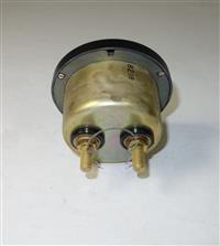 SP-1886 | 6625-00-065-8554 Hertz Gauge for 3 KW and 10 KW Generator (4).JPG