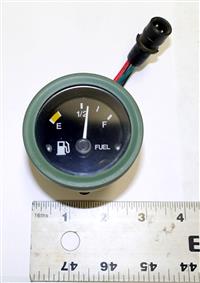 FM-280 | 6625-01-383-2558 Fuel Gauge for LMTV FMTV NOS (6) .JPG