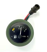 FM-280 | 6625-01-383-2558 Fuel Gauge for LMTV FMTV NOS (7) .JPG