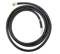 SP-2033 | 6680-00-507-9980 Speedometer Cable (3) (Large).JPG