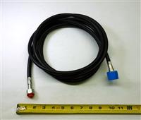 9M-124 | 6680-00-507-9992 M939 Series Speedometer Drive Cable.JPG