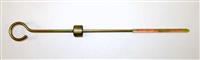 M35-657 | 6680-00-569-8914 Engine Oil Dip Stick for M35 with REO Gold Comet Continental OA-331 Gas Engine NOS (4).JPG