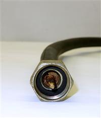 9M-834 | 6680-00-795-2641 Tachometer Cable for M939 and M939A1 Series Trucks NOS (1).JPG