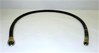 9M-834 | 6680-00-795-2641 Tachometer Cable for M939 and M939A1 Series Trucks NOS (3).JPG