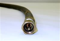 9M-834 | 6680-00-795-2641 Tachometer Cable for M939 and M939A1 Series Trucks NOS (4).JPG