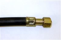 9M-834 | 6680-00-795-2641 Tachometer Cable for M939 and M939A1 Series Trucks NOS (5).JPG