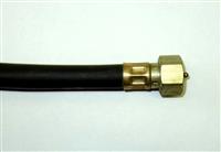 9M-834 | 6680-00-795-2641 Tachometer Cable for M939 and M939A1 Series Trucks NOS (6).JPG