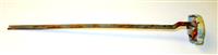 SP-1893 | 6680-00-867-8782 Oil Dip Stick for 3 KW Generators NOS (1).JPG