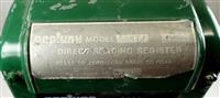 M35-668 | 6680-00-930-5955 Neptune Fuel Meter Model 431 for M49A2C Fuel Truck USED (1).JPG