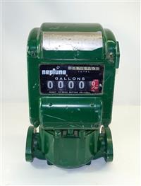 M35-668 | 6680-00-930-5955 Neptune Fuel Meter Model 431 for M49A2C Fuel Truck USED (3).JPG