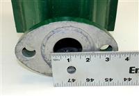 M35-668 | 6680-00-930-5955 Neptune Fuel Meter Model 431 for M49A2C Fuel Truck USED (4).JPG