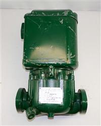 M35-668 | 6680-00-930-5955 Neptune Fuel Meter Model 431 for M49A2C Fuel Truck USED (6).JPG