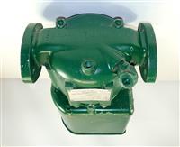 M35-668 | 6680-00-930-5955 Neptune Fuel Meter Model 431 for M49A2C Fuel Truck USED (8).JPG