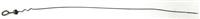 HM-962 | 6680-01-184-9214 Transmission Oil Dipstick for HMMWV NOS (2) (Large).JPG