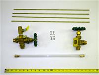 SP-1776 | 6680-01-198-9729 Liquid Sight Indicator for Whidbey Island Class LSD NOS (3).JPG