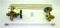 SP-1776 | 6680-01-198-9729 Liquid Sight Indicator for Whidbey Island Class LSD NOS (4).JPG