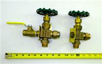 SP-1776 | 6680-01-198-9729 Liquid Sight Indicator for Whidbey Island Class LSD NOS (5).JPG