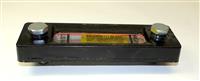 SP-1079 | 6680-01-336-5821 Oil Tank Level Gauge for M916 and M920 Trucks NOS (3).JPG