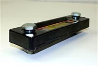 SP-1079 | 6680-01-336-5821 Oil Tank Level Gauge for M916 and M920 Trucks NOS (4).JPG
