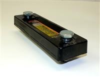 SP-1079 | 6680-01-336-5821 Oil Tank Level Gauge for M916 and M920 Trucks NOS (5).JPG