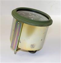 MA3-698 | 6680-01-415-4025 Electronic Tachometer with Hour Meter for M35A3 Series NOS (3).JPG