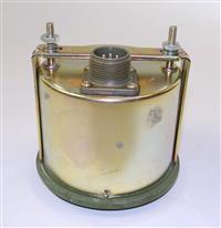 MA3-698 | 6680-01-415-4025 Electronic Tachometer with Hour Meter for M35A3 Series NOS (5).JPG