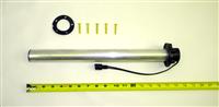 SP-1800 | 6680-01-454-7189 Liquid Transmitter (2).JPG
