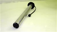 SP-1800 | 6680-01-454-7189 Liquid Transmitter (4).JPG