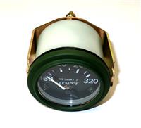 COM-5242 | 6685-01-098-5110 Transmission Oil Temperature Indicator Gauge for M35A3 for M939 Series NEW (3).JPG
