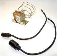 HM-907 | 6685-01-250-6196 Automatic Adjustable Flow-Control Thermostat (5) (Large).JPG
