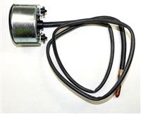 SP-1946 | 6685-01-304-9949 M17 Ambient Temperature Gauge (1) (Large).JPG