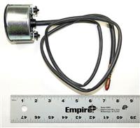 SP-1946 | 6685-01-304-9949 M17 Ambient Temperature Gauge (4) (Large).JPG