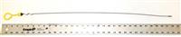 HM-155 | 6880-01-477-3650 Engine Oil Dipstick for HMMWV NOS  (2).JPG