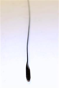 HM-155 | 6880-01-477-3650 Engine Oil Dipstick for HMMWV NOS  (4).JPG