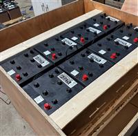 ALL-5411 | 6tmf-crated-2.jpg