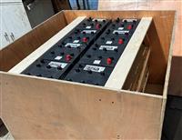 ALL-5411 | 6tmf-crated-3.jpg