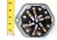 COM-5818 | 7 Way Receptacle (1).JPG
