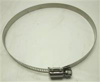 SP-2934 | 7 inch Metallic Hose Clamp (1).JPG