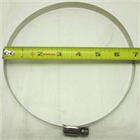 SP-2934 | 7 inch Metallic Hose Clamp (2).JPG
