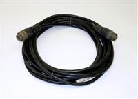 SP-1802 | 7310-01-455-0665 MKT MBU Power Cable A Extension Cord 24 Foot Length USED (3).JPG