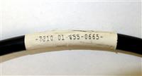SP-1802 | 7310-01-455-0665 MKT MBU Power Cable A Extension Cord 24 Foot Length USED (5).JPG
