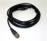 SP-1802 | 7310-01-455-0665 MKT MBU Power Cable A Extension Cord 24 Foot Length USED (6).JPG