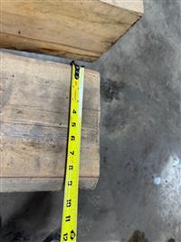 ENG-019 | 735b08ea-070c-4672-a254-10a22c93f991.jpg