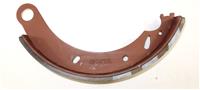 M35-129 | 7521767  M35A2 and M35A3 Series Brake Shoe (2) (Large).JPG