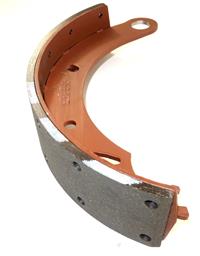 M35-129 | 7521767  M35A2 and M35A3 Series Brake Shoe (3) (Large).JPG