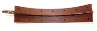 M35-129 | 7521767  M35A2 and M35A3 Series Brake Shoe (4) (Large).JPG