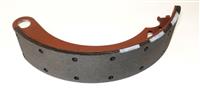 M35-129 | 7521767  M35A2 and M35A3 Series Brake shoe (2) (Large) (2).JPG
