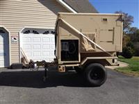 HM-909 | 788 on trailer.jpg