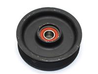HM-3688 | 8 Grooved Idle Pulley HMMWV (1).JPG